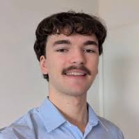 70+ "Klimek" profiles