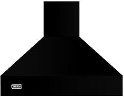 Check spelling or type a new query. Viking Vcih56608bk 66 Inch Island Mount Chimney Range Hood With Optional Blowers Variable Fan Speeds Heat Sensor Dimmable Led Lighting Backlit Led Knobs And Commercial Type Filters Black