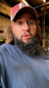 Dwayne Wilson Country Music...