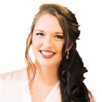 Alanna Clark's Instagram, Twitter & Facebook