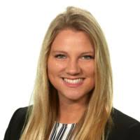 40+ "Csatári" profiles