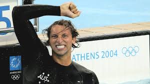 Full list of olympic athletes, including simone biles, naomi osaka and michael phelps. Race Of The Century Swimmer Considering Dutch Top Job At Tokyo 2020 Olympic Channel