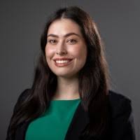 30+ "Bianca Md" profiles