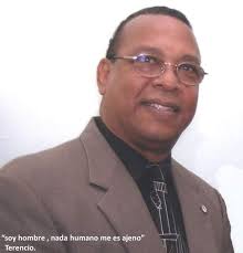 ADUREDIN PATRIMONIO DE LOS DAMEROS. Por: Andrés Amaury Bello Cuevas. La  Asociación de Duvergenses Residentes en el Distrito Nacional (ADUREDIN) fue  creada de manera libre y espontánea por ciudadanos del municipio Duvergé