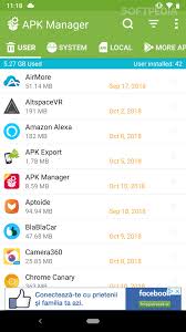 Why is directorist mobile app imperative? Apk Manager Apk Download
