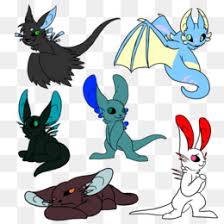 Pin by demon wolf on drawings animal drawings sketches wolf demon wolf by toastpocalypse line art free transparent clipart evil demonic wolf contest art amino a devil and angel wolf amino amino wolf drawing with wings at getdrawings free download gray wolf drawing demon anime black shading png clipart free. Cute Demon Cat Drawings Png And Cute Demon Cat Drawings Transparent Clipart Free Download Cleanpng Kisspng