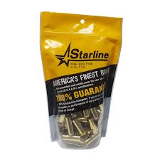 Starline - .30-06 Springfield Empty Unprimed Brass - Murdoch's