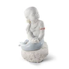 We did not find results for: Shop Tanagra Princess Of The Waves Mermaid Figurine Limited Edition 020211517383