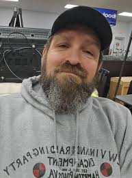 Micro cocktail bitters producer in Falls Church