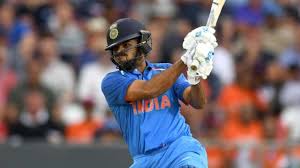 Full name shardul narendra thakur. Blast From The Past When Shardul Thakur Smashed 6 Sixes In An Over