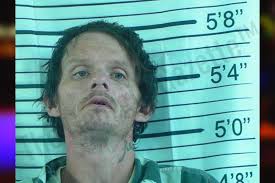 Kyle Brogdon: https://thegeorgiagazette.com/stephens/kyle-brogdon-5/