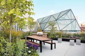 Contact burkholder for landscaping design in phoenixville, pennsylvania. Landscape Design Team Harrison Green Masters The Art Of Gotham Gardening Architectural Digest