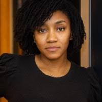 200+ "Cora" profiles