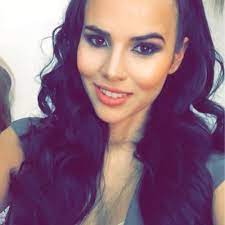 Daughter of miguel and susana ramirez…has two siblings, vanessa and carolina…is currently majoring in communications and minoring. Andrea Ramirez Atala On Twitter Comparti Una Imagen En Instagram Nuevo Look Frhairextensions Http T Co Iflvf35hgd Http T Co Hxfs2v0vcx