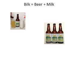 Teens Adults Agree Alcopops Are More Popular Among Underage People Than Among Adults Who Are Alcopops More Popular With Teens Adul Ts People Ppt Download Napój zrodził się z potrzeby zagospodarowania nadwyżek mlecznych na wyspie hokkaido, gdzie jest produkowany.