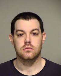 Mequon Man Facing 40 Years, $100K in Fines for Bayside Bank Robbery