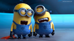 Maybe you would like to learn more about one of these? Hinh Ná»n Minion Cute Dá»… ThÆ°Æ¡ng Ä'ang Yeu Va Hai HÆ°á»›c Nháº¥t