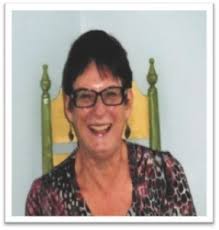 Patricia Moreau Obituary (2022)