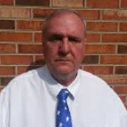 Don Ashworth, Realtor