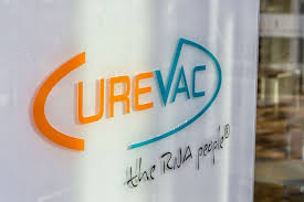 Vaccines experts are particularly curious to see curevac's results, because its shot has an important advantage over the other rna vaccines from. Curevac S Shot Could Arrive Just In Time Bloomberg