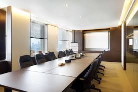 Mulai dari yang minimalis, modern, sederhana, hingga yang klasikal pun ada. Jasa Desain Interior Kantor Minimalis Terbaru 2021 Arsitag