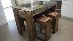 We offer many styles of wholesale kitchen cabinets and bathroom vanities at up to 58% off the big box and boutique stores. Reclaimed Wood For Sale Raised In A Barn Furniture
