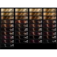 John Frieda Precision Foam Colour John Frieda Hair Color John Frieda At Home Hair Color