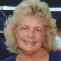 Cheryl Ricks (cricks99)