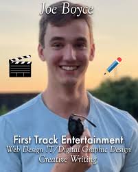 FTE Interns (@firsttrackentertainmentinterns) • Instagram photos and videos