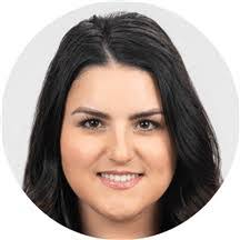 Marie Surace's Instagram, Twitter & Facebook