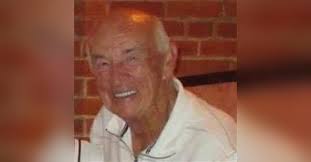 Carl Aloysius Blake Obituary