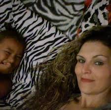 Allison Carranza Moreno (@allison.murillo) • Facebook