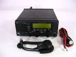 Image result for ICOM IC-710