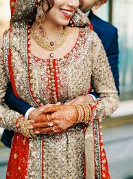 Built in 1968, this facility has hosted international and national performers, speakers and theatrical productions. East Indian Bridal Makeup Calgary Saubhaya Makeup