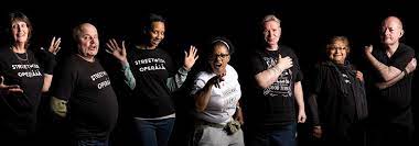 Winbank recognizes the importance of security in electronic transactions and takes all necessary measures, by applying the most modern practices. Streetwise Opera Streetwise Opera S London To Cambridge Bike Ride