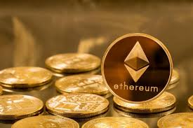 The nodes store and maintain a shared database called a blockchain. Family Risks Losing Rs 44 Crore In Cryptocurrency Ethereum After House Fire