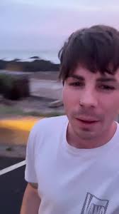 Ewald van Zyl (@eveecharl)