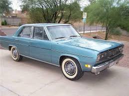 Image result for Blue Fire 1970 Valiant
