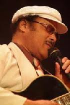 BDG ENTERPRISES & RECORDS