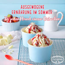 Spaghetti Eis Rezept Spaghetti Eis Lebensmittel Essen Essen Und Trinken