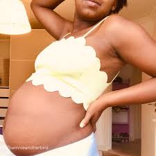 7 Weeks Pregnant Symptoms Baby Development Tips Babylist