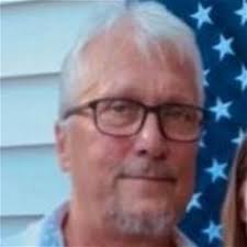 Obituary information for Michael A. Jeziorski