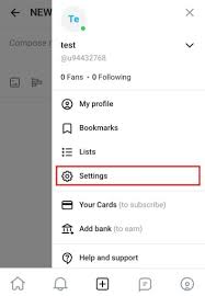 Notably, the design does away with the page likes and the like button. How To Enable Dark Mode On Onlyfans Followchain
