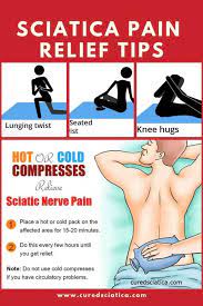 Pin On Massage Therapy