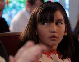 Sergio Neri Humor Projects :: Photos, videos, logos, illustrations and  branding :: Behance