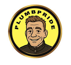 Can we claim wales water? In the UK, if water supply interruptions impact  your business operations, you may be entitled to compensation from the  water company. However, the specific circumstances will determine