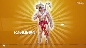 1080p hanuman bodybuilding hd wallpaper full size download 1080p hanuman bodybuilding hd wallpaper
