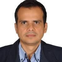 200+ "Freddy Palacios" profiles