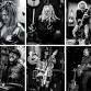 Coda - An Evening of Led Zeppelin