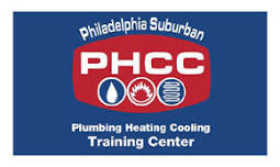 ASSE Recert Class - Saturday November 7th